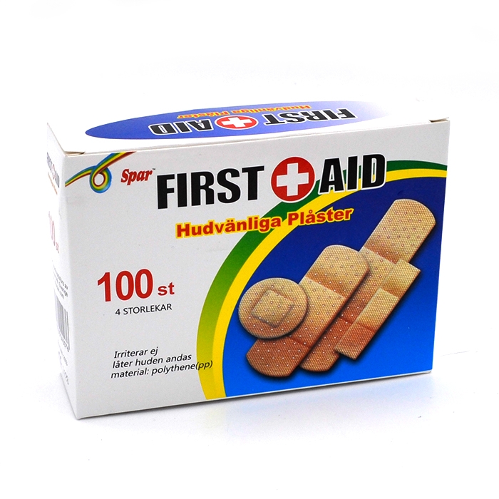 bandage from MMCIS China