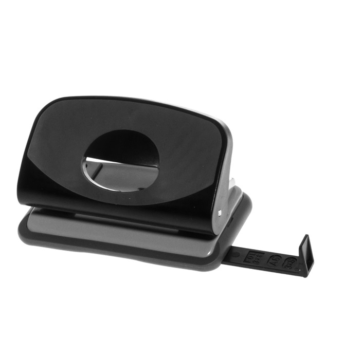 Office Items from MMCIS China