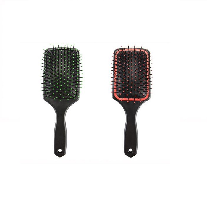 Comb from MMCIS