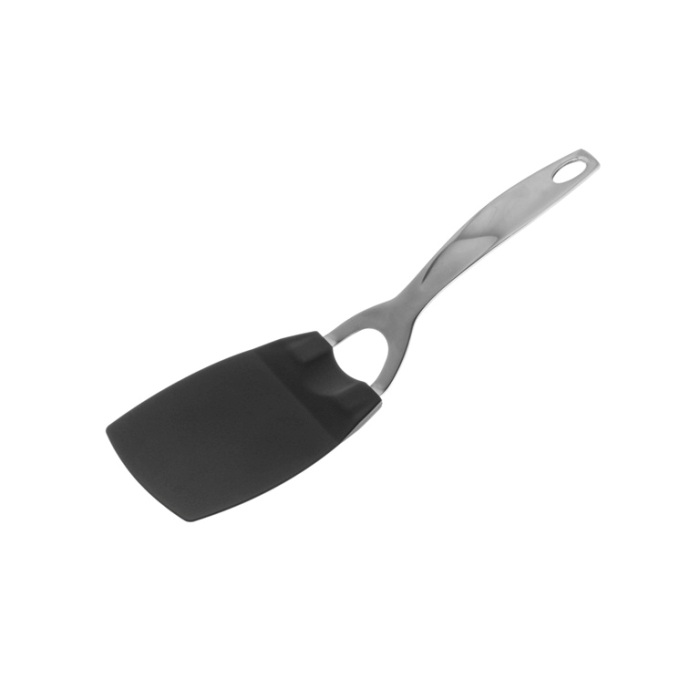 Nylon spatula from mmcis china