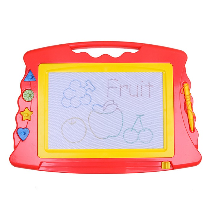 Writing board from MMCIS China