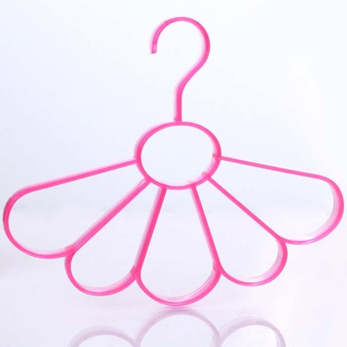 cloth hanger from MMCIS China