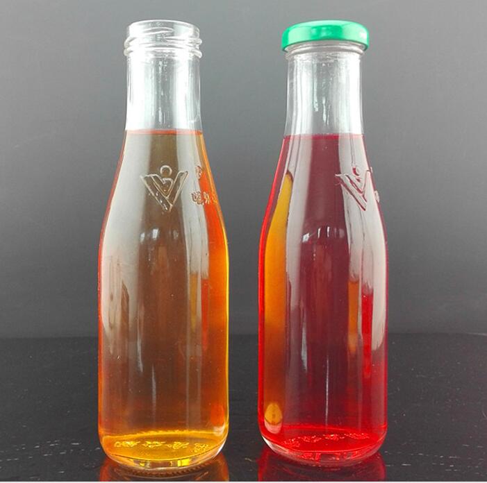 Galas Drinking  bottle from MMCIS GROUP