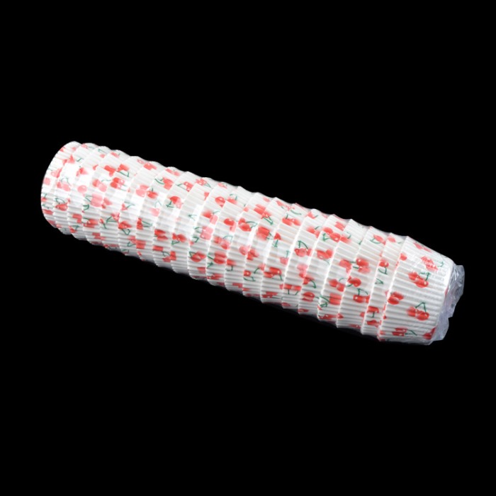 Baking items from mmcis China