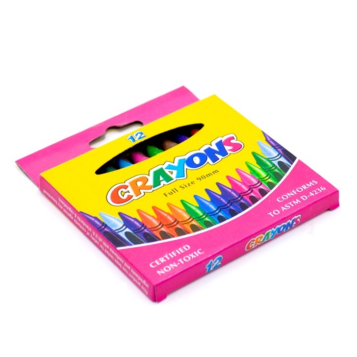 Stationery Items from MMCIS China