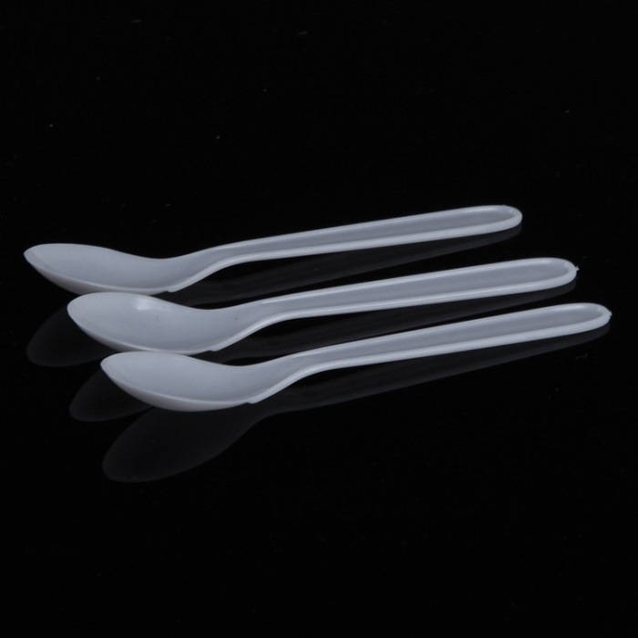 Disposable Spoon  from MMCIS