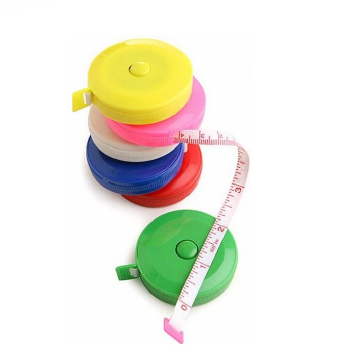 Tape measure from mmcis china