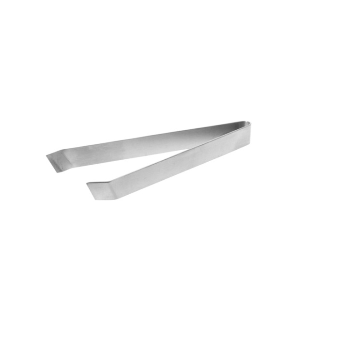 Fish bone stick from MMCIS GROUP