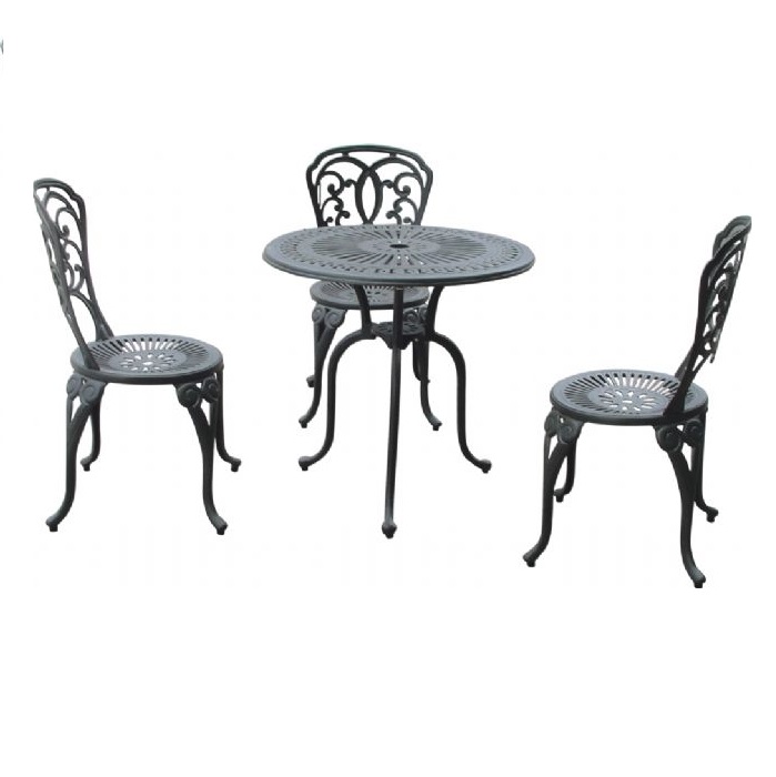 coffe table set from MMCIS CHINA