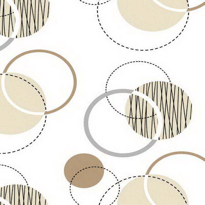 table cloth from MMCIS China