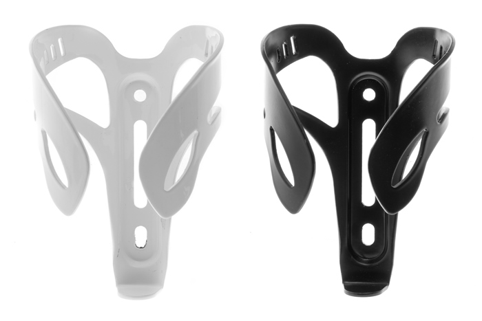 Holder from MMCIS GROUP