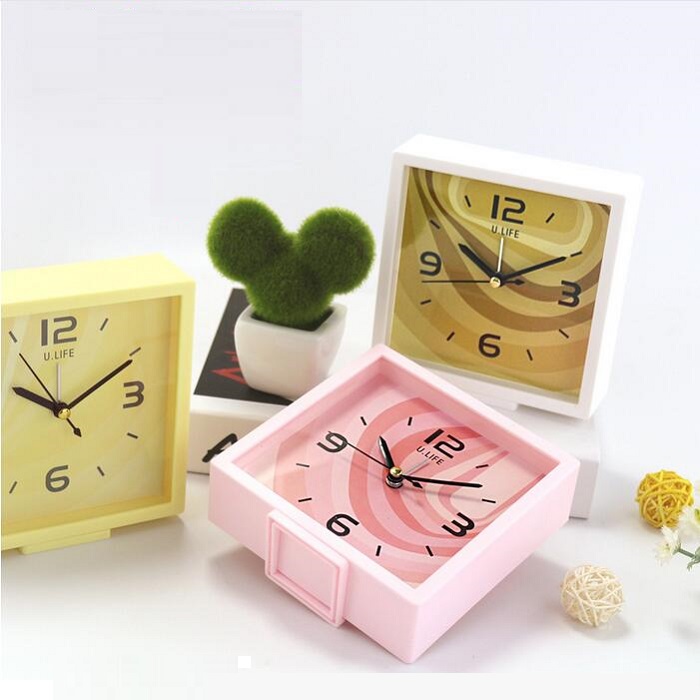 Alarm clock from MMCIS China