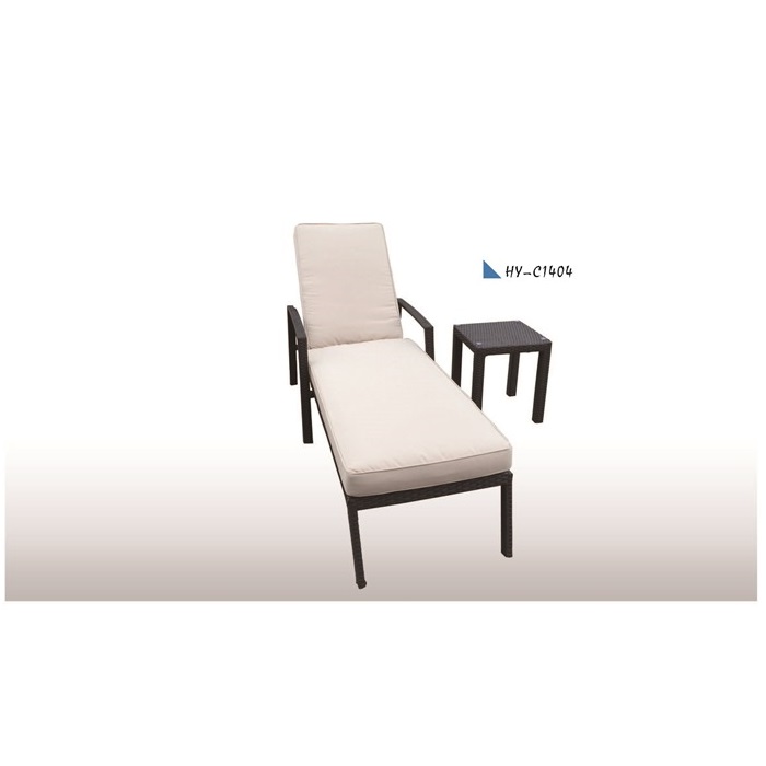 lounge set from MMCIS CHINA