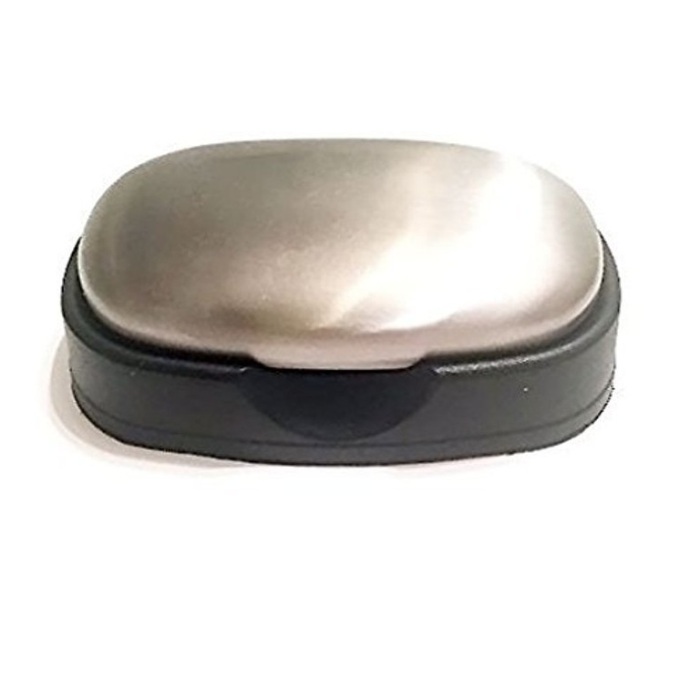 Stainless steel Soap from mmcis china