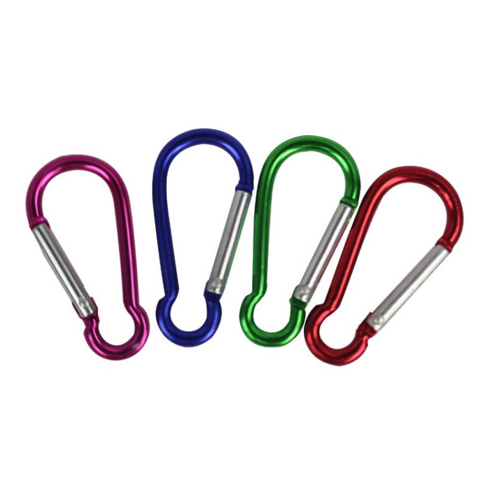 Climbing hook from mmcis china
