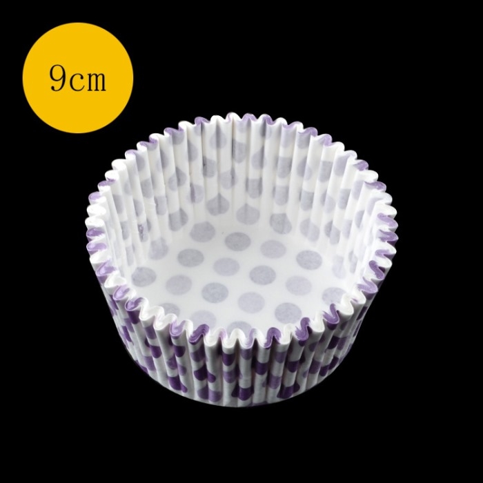 Baking items from mmcis China