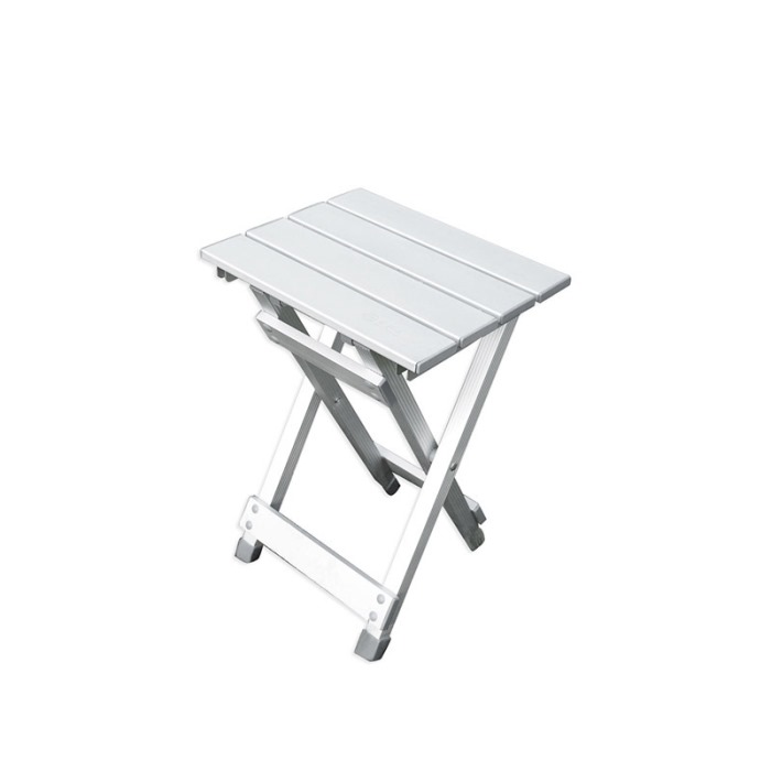 BBQ items from MMCIS china