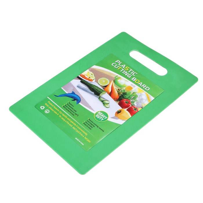 cutting  board from MMCIS China