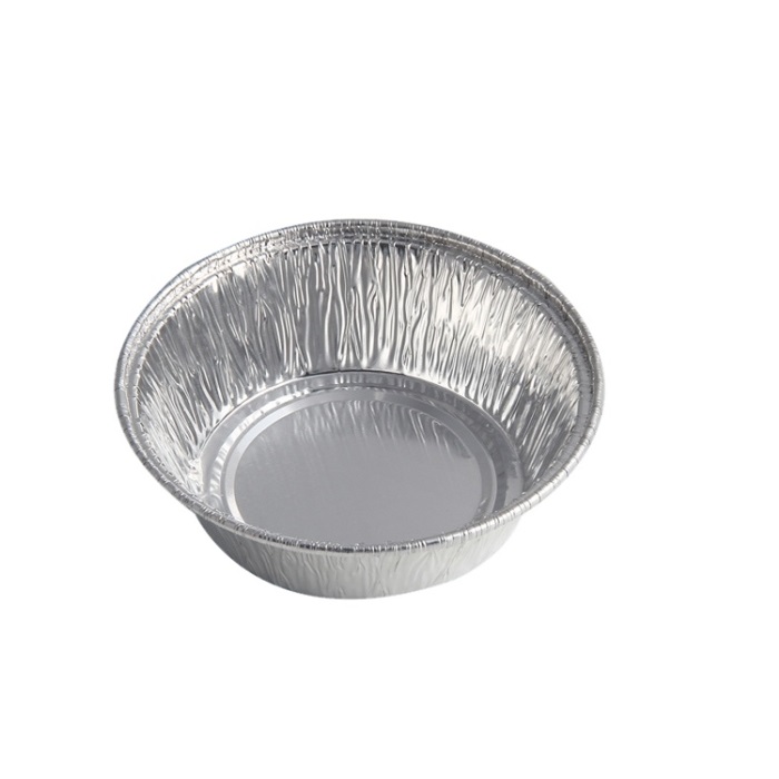Aluminum tray from mmcis china