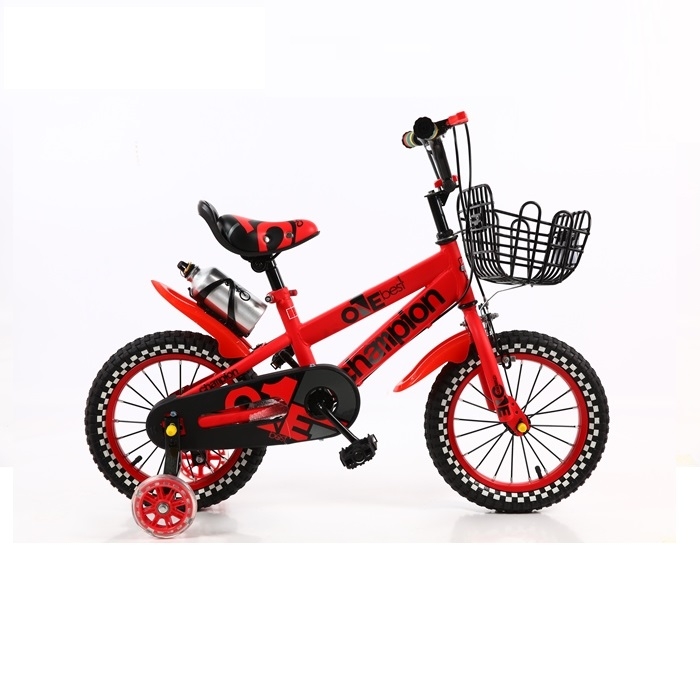 children bike from MMCIS China
