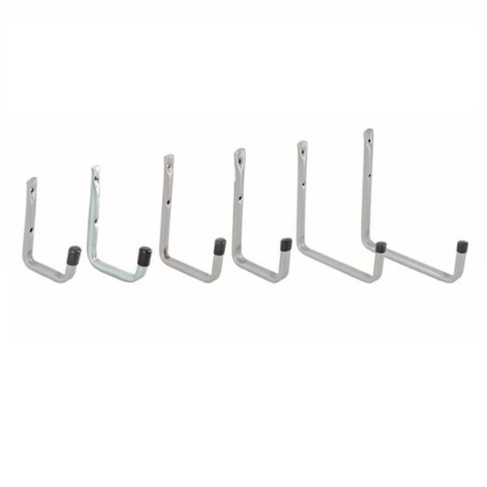 Wall hook from MMCIS GROUP