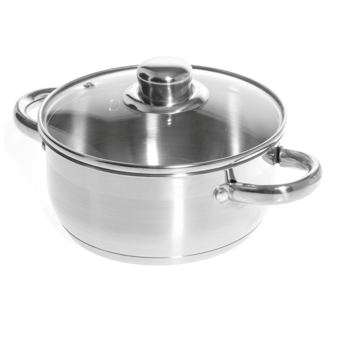 Sauce pan from mmcis china