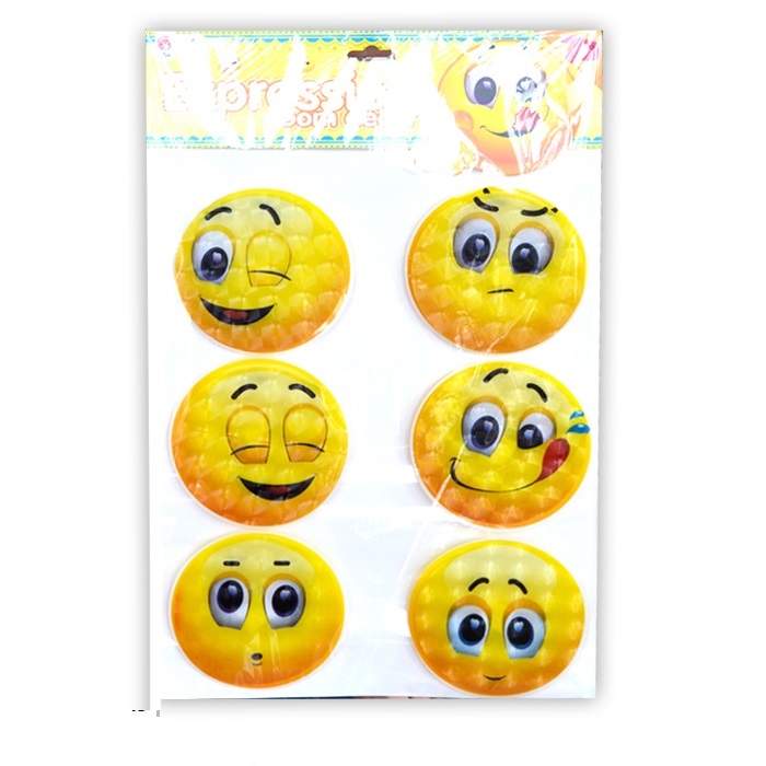 Stationery Items from MMCIS China