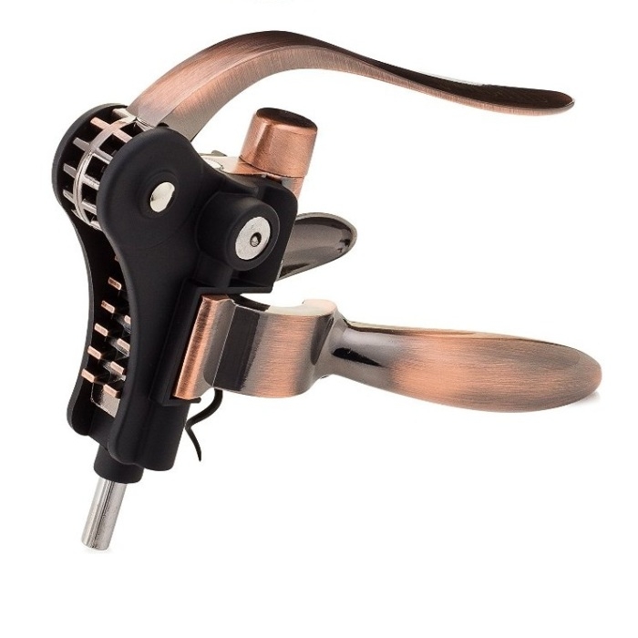 Kitchen Items from MMCIS China