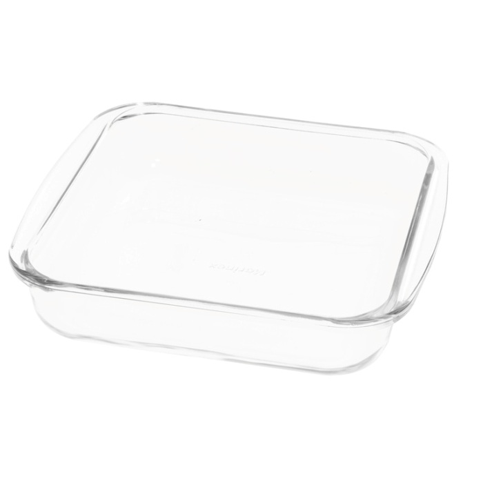 Glass square baking dish  from MMCIS china
