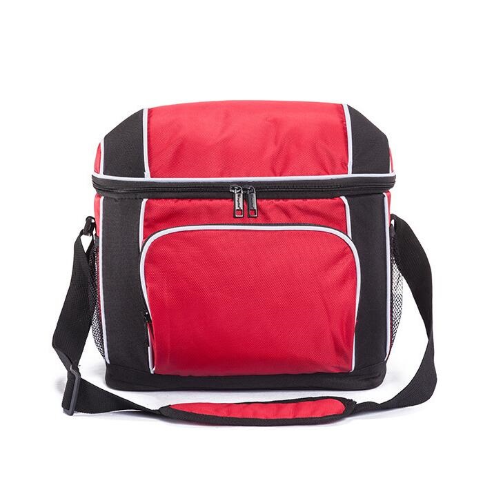 cooler bag from MMCIS China