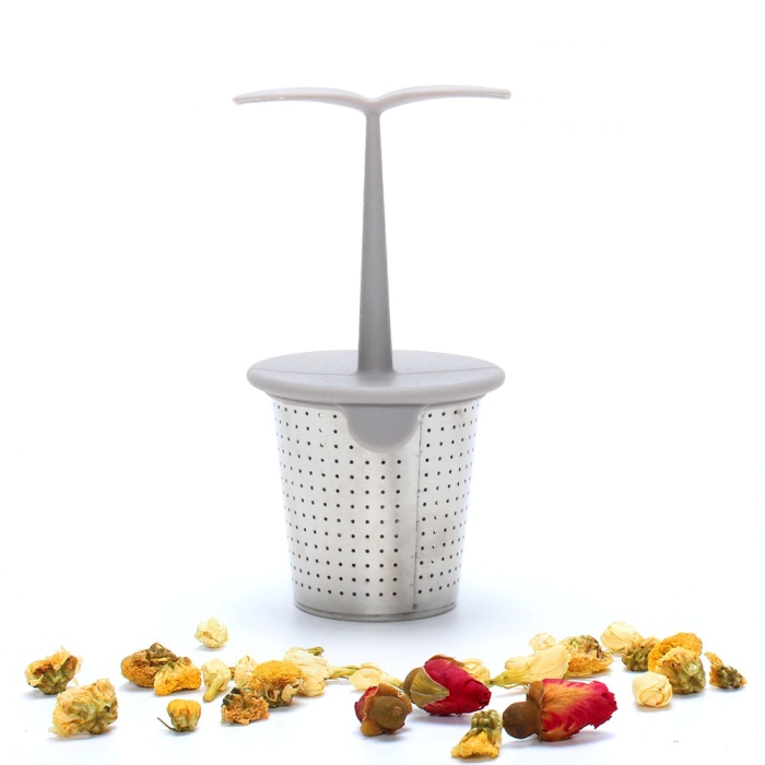 Tea infuser from MMCIS GROUP