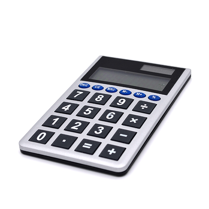 Stationery from MMCIS Group