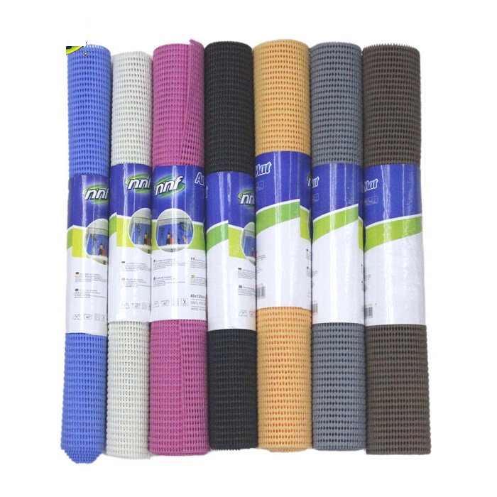 Antislip mat from MMCIS GROUP