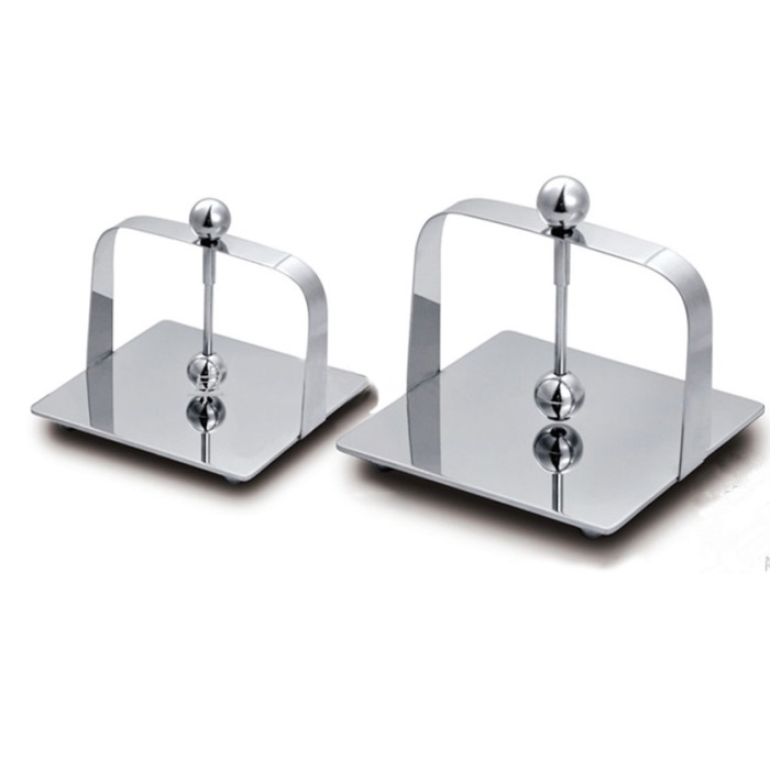 Napkin holder Metal  from mmcis china