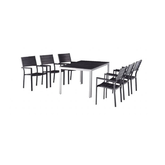 table&amp;chair set from MMCIS CHINA