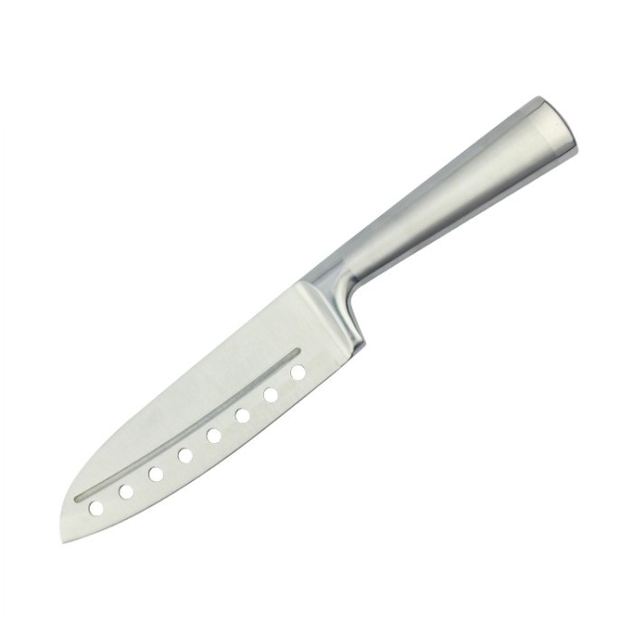 Knife from mmcis china