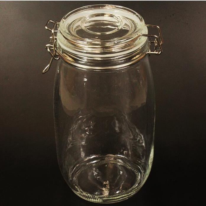 Jar from MMCIS GROUP