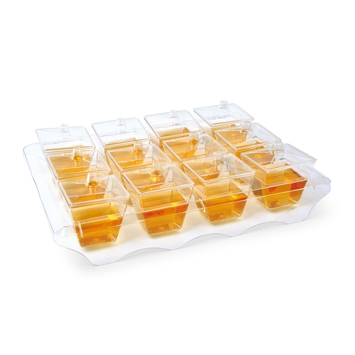 Kitchen Items from MMCIS China