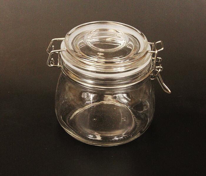 Jar from MMCIS GROUP
