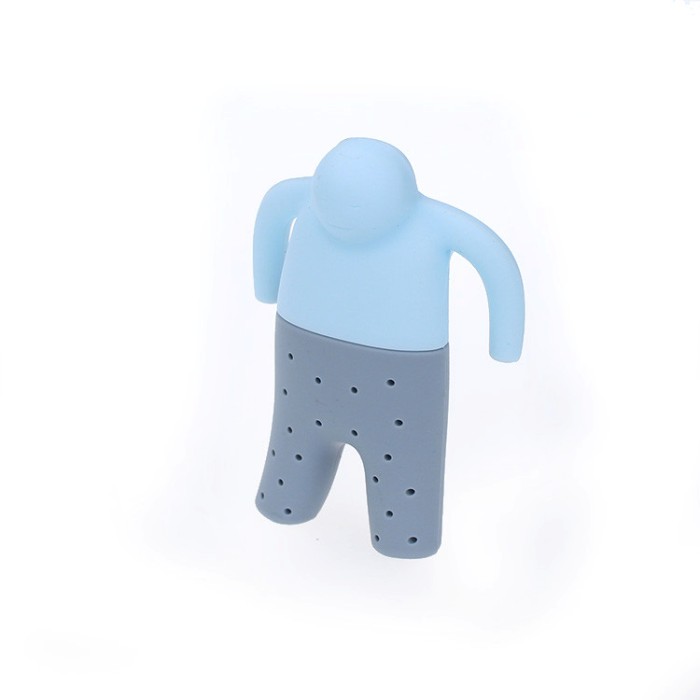 Tea infuser from MMCIS GROUP