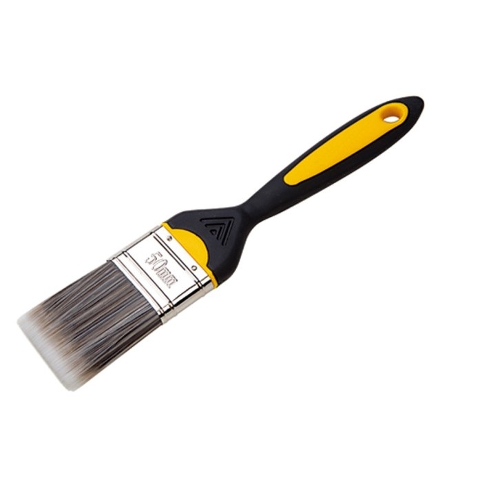 Paint brush from mmcis china