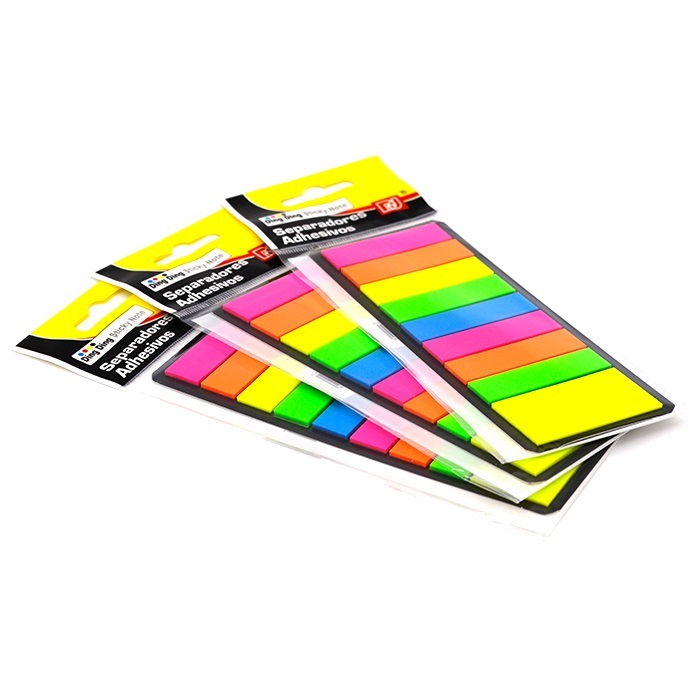 Stationery Items from MMCIS China