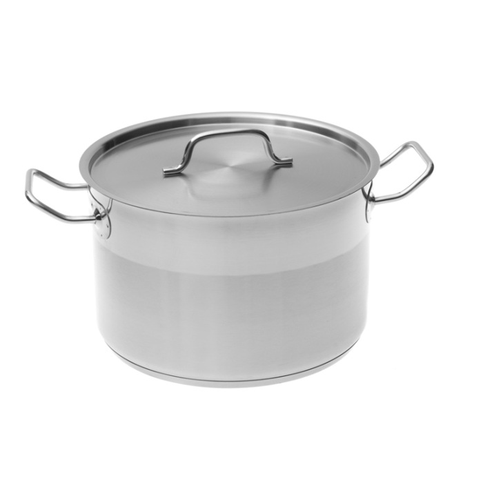 Sauce pan from mmcis china