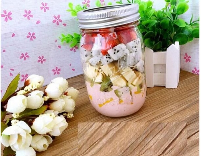 Jar from MMCIS GROUP