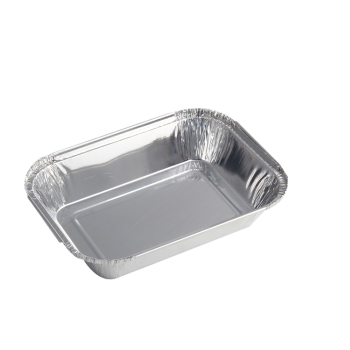 Aluminum tray from mmcis china