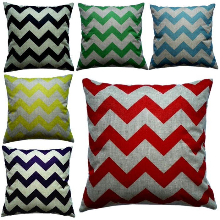 cushion Square from mmcis china