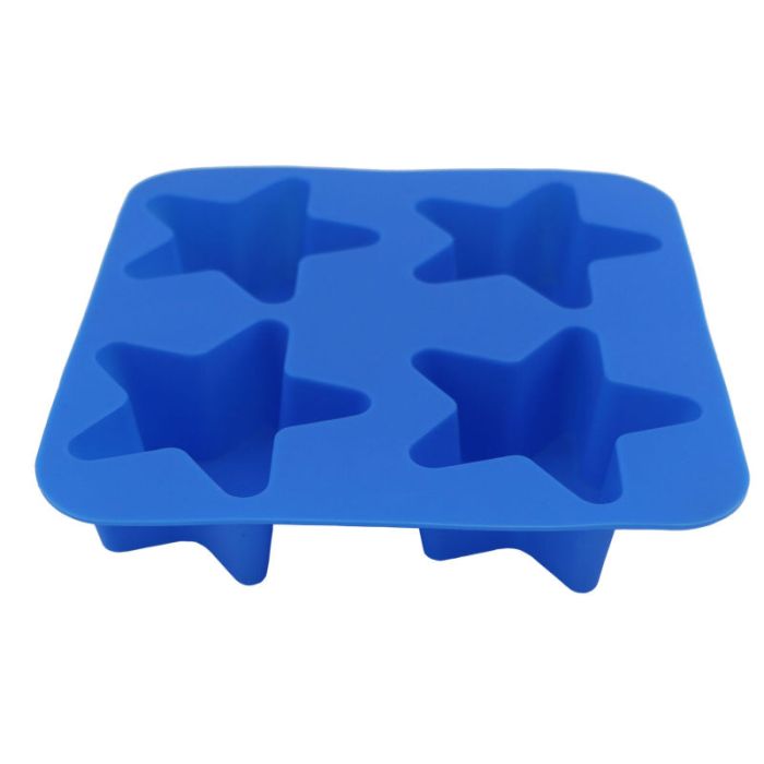 Cake mold from MMCIS china 