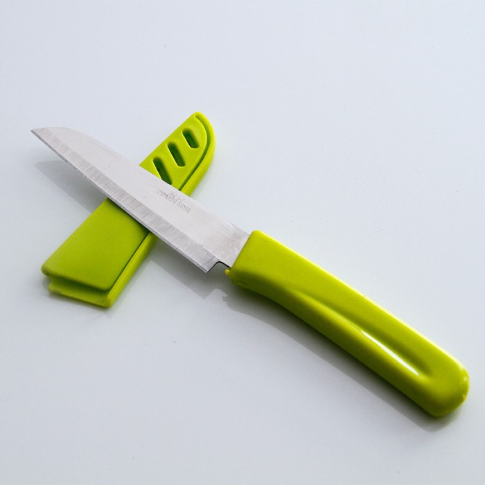 Knife from MMCIS China