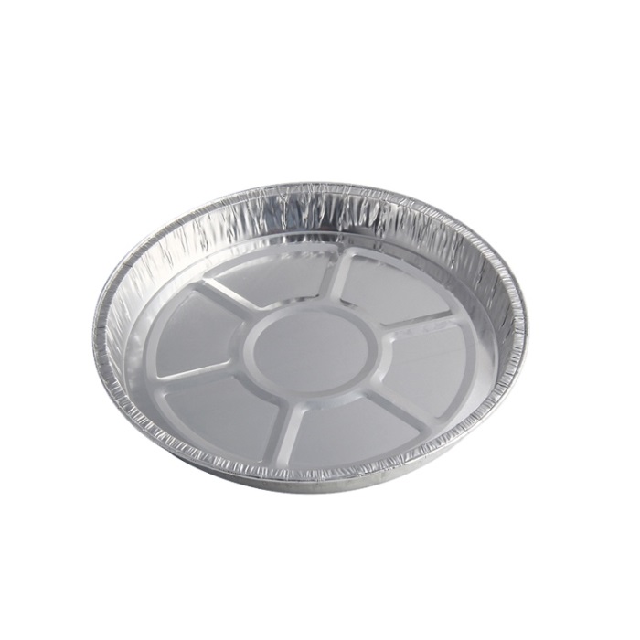 Aluminum tray from mmcis china