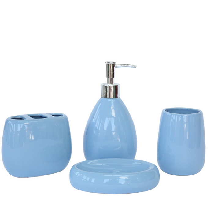 Bathroom set from MMCIS CHINA